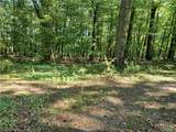 695 Hubbard Road - Photo 5