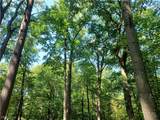 695 Hubbard Road - Photo 7