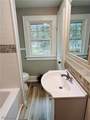 338 Noah Avenue - Photo 10