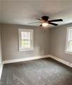 338 Noah Avenue - Photo 11