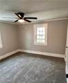 338 Noah Avenue - Photo 12