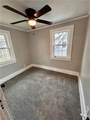 338 Noah Avenue - Photo 13