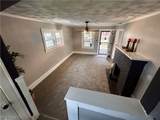 338 Noah Avenue - Photo 15