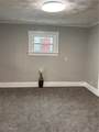 338 Noah Avenue - Photo 16