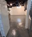 338 Noah Avenue - Photo 19