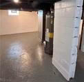 338 Noah Avenue - Photo 21