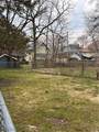 338 Noah Avenue - Photo 22