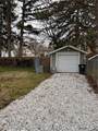 338 Noah Avenue - Photo 23