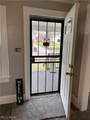 338 Noah Avenue - Photo 3