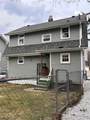 338 Noah Avenue - Photo 4