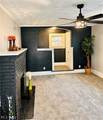 338 Noah Avenue - Photo 5