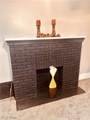 338 Noah Avenue - Photo 6