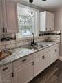 338 Noah Avenue - Photo 7