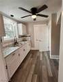 338 Noah Avenue - Photo 8