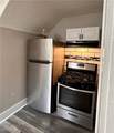 338 Noah Avenue - Photo 9