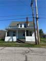500 Marietta Street - Photo 1