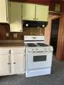 500 Marietta Street - Photo 10
