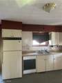 500 Marietta Street - Photo 11