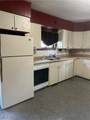 500 Marietta Street - Photo 12