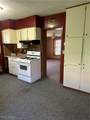 500 Marietta Street - Photo 13