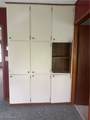 500 Marietta Street - Photo 14