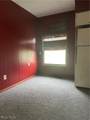 500 Marietta Street - Photo 15