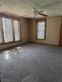 500 Marietta Street - Photo 16