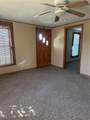 500 Marietta Street - Photo 17