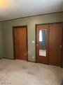 500 Marietta Street - Photo 18