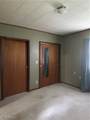 500 Marietta Street - Photo 19