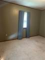 500 Marietta Street - Photo 20