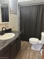 500 Marietta Street - Photo 21