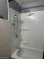 500 Marietta Street - Photo 22