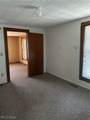 500 Marietta Street - Photo 24