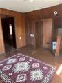 500 Marietta Street - Photo 25