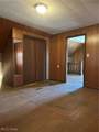 500 Marietta Street - Photo 27