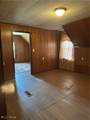 500 Marietta Street - Photo 28