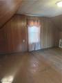 500 Marietta Street - Photo 29