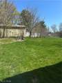 500 Marietta Street - Photo 32