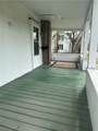 500 Marietta Street - Photo 34