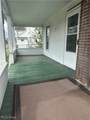 500 Marietta Street - Photo 35