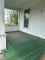 500 Marietta Street - Photo 36