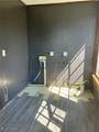 500 Marietta Street - Photo 5