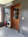 500 Marietta Street - Photo 6