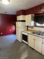 500 Marietta Street - Photo 7