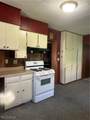 500 Marietta Street - Photo 8