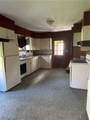 500 Marietta Street - Photo 9