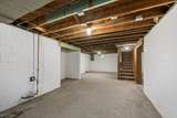 1146 Packard Drive - Photo 27