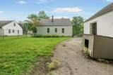 1146 Packard Drive - Photo 30