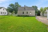 1146 Packard Drive - Photo 31